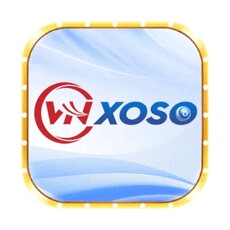 vnsoxosite's picture vnsoxosite's picture