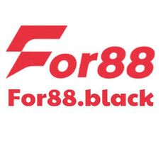 for88black's picture