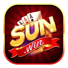 dadaymochoa's picture