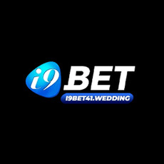 i9bet41wedding's picture