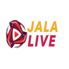 jalalive2coid's picture