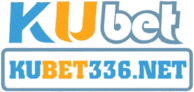kubet336net's picture kubet336net's picture