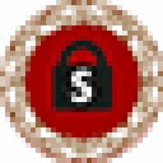 sandibetlp2's picture sandibetlp2's picture