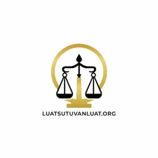 luatsutuvanluat's picture luatsutuvanluat's picture