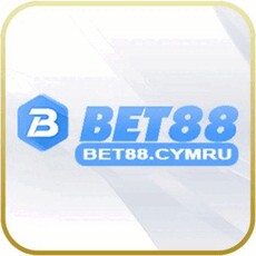 bet88cymru's picture bet88cymru's picture