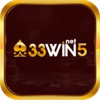 33win5net's picture 33win5net's picture