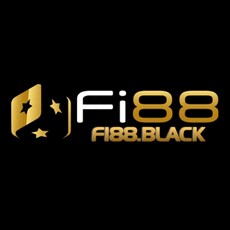fi88black's picture fi88black's picture
