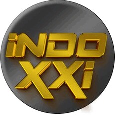 indoxxi21id's picture indoxxi21id's picture