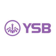 ysb66org's picture ysb66org's picture