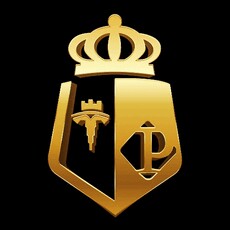 typhu88meonline's picture typhu88meonline's picture