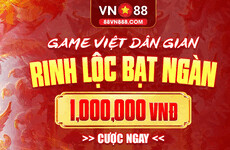vn888com's picture