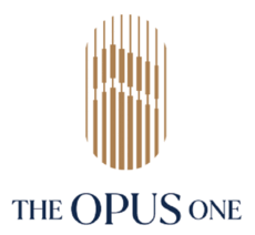 opusonevinhomes's picture