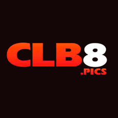 clb8pics's picture clb8pics's picture