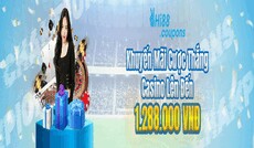 hi88coupons's picture hi88coupons's picture