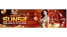 sun52website's picture sun52website's picture