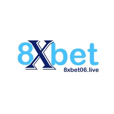 8xbet06live's picture 8xbet06live's picture