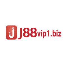 j88vip1biz's picture