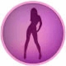 hinh18top's picture hinh18top's picture