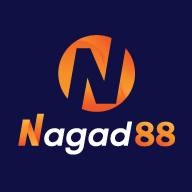 nagad88official's picture nagad88official's picture