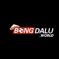 bongdaluworld1's picture bongdaluworld1's picture
