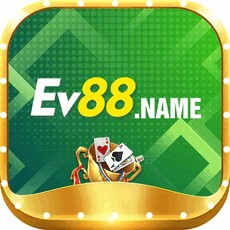 ev88name's picture ev88name's picture
