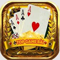 gamebailiving's picture gamebailiving's picture