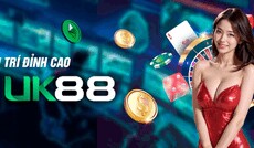 uk88kids's picture uk88kids's picture