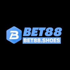 bet88shoes's picture
