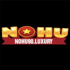 nohu90luxury's picture nohu90luxury's picture