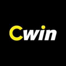 cwininsure's picture