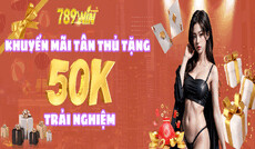 789winbusiness's picture 789winbusiness's picture