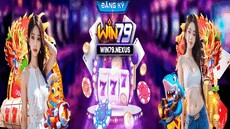 win79nexus's picture