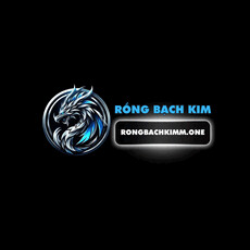 rongbachkimvn's picture