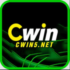 Cwin5net's picture Cwin5net's picture