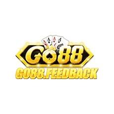 go88feedback1's picture