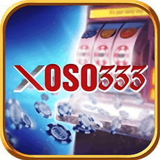 xoso333co's picture xoso333co's picture