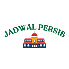 jadwalpersibcom's picture jadwalpersibcom's picture