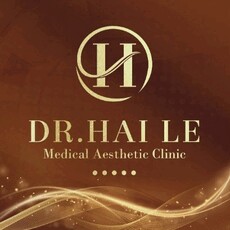 vienthammyykhoadrhaile's picture