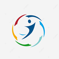 colourfuturesvn's picture colourfuturesvn's picture