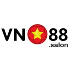 vn88salon's picture vn88salon's picture