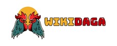 wikidagacom's picture wikidagacom's picture