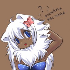 MinamotoRio's picture MinamotoRio's picture