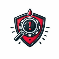 photnhacainet's picture