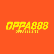 oppa888site's picture oppa888site's picture