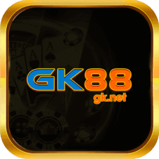 gk88gknet's picture