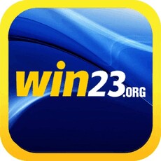 win23org's picture win23org's picture