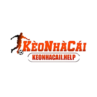 keonhacaiihelp's picture