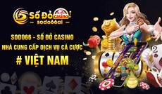 sodo66aicom's picture