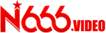 n666video's picture n666video's picture