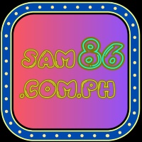 sam86comph's picture sam86comph's picture